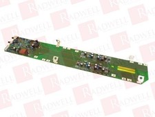6SE7041-2WL84-1JC1 Module, PLC, LCD, Board, Controller