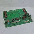 6SE7041-8EK85-1HA0C98043-A1685 Module, PLC, LCD, Board, Controller