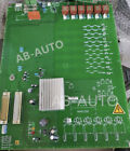 6SE70418EK850LA0 Module, PLC, LCD, Board, Controller