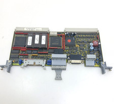 6SE7090-0XX84-0AG1 Module, PLC, LCD, Board, Controller