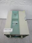 6SE7090-0XX84-0KA0C98043-A7006 Module, PLC, LCD, Board, Controller