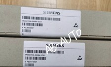 6SE7090-0XX84-1CK1 Module, PLC, LCD, Board, Controller