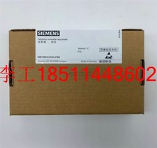 6SE7090-0XX84-2FB0-2FBO