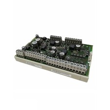 6SE7090-0XX84-3DB1 Module, PLC, LCD, Board, Controller