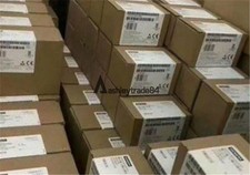 6SE7090-0XX84-6AD5 Module, PLC, LCD, Board, Controller