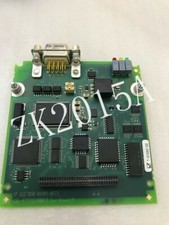 6SE7090-0XX84-OFF5 Module, PLC, LCD, Board, Controller