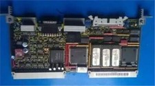 6SE70900XX840AG1 Module, PLC, LCD, Board, Controller