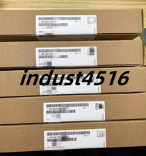 6SE70900XX840BA0 Module, PLC, LCD, Board, Controller