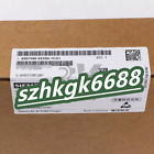 6SE70900XX841CG1 Module, PLC, LCD, Board, Controller