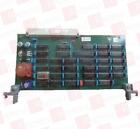 6SE70900XX841CK1 Module, PLC, LCD, Board, Controller