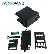 6SE9213-6BA40 Module, PLC, LCD, Board, Controller