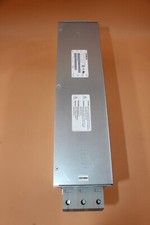 6SL3000-0BE25-5DA0 Module, PLC, LCD, Board, Controller