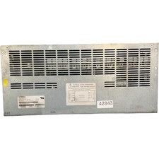 6SL3000-0BE28-0AA0 Module, PLC, LCD, Board, Controller