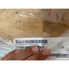 6SL3000-0CE25-5AA0 Module, PLC, LCD, Board, Controller