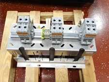 6SL3000-0DE31-2AA1 Module, PLC, LCD, Board, Controller