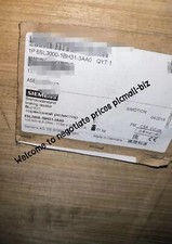 6SL3000-1BH31-3AA0 Module, PLC, LCD, Board, Controller