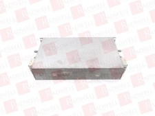 6SL30000BE236DA1 Module, PLC, LCD, Board, Controller