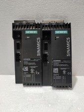 6SL3040-0PA00-0AA1 Module, PLC, LCD, Board, Controller