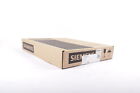 6SL3040-1MA01-0A Module, PLC, LCD, Board, Controller