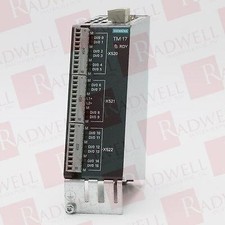 6SL30550AA003HA0 Module, PLC, LCD, Board, Controller