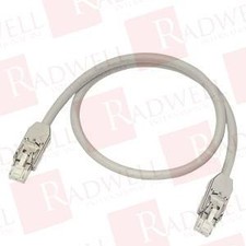 6SL30604AE200AA0