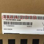 6SL3100-0BE21-6 Module, PLC, LCD, Board, Controller