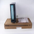 6SL3100-0BE21-6AB0DA Module, PLC, LCD, Board, Controller