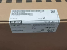 6SL3100-1CE14-0AA0 Module, PLC, LCD, Board, Controller