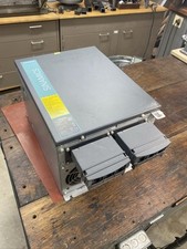 6SL31000BE280AB0 Module, PLC, LCD, Board, Controller