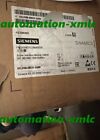 6SL31000BE312AB0 Module, PLC, LCD, Board, Controller