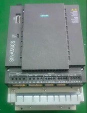 6SL3111-3VE22-0HA1 Module, PLC, LCD, Board, Controller