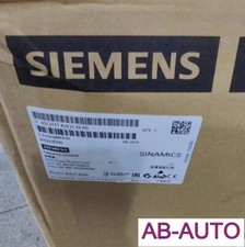 6SL3111-4VE21-6EA0 Module, PLC, LCD, Board, Controller