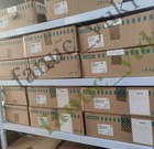 6SL3111-4VE21-6FA1 Module, PLC, LCD, Board, Controller
