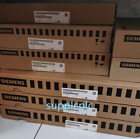 6SL3120-1PE32-1UL0 Module, PLC, LCD, Board, Controller
