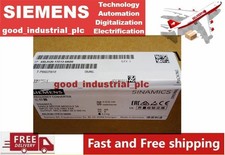 6SL3120-1TE13-0AD0 Module, PLC, LCD, Board, Controller