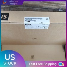 6SL3120-1TE22-4AD0 Module, PLC, LCD, Board, Controller