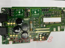 6SL3120-2TE15-0AA3 Module, PLC, LCD, Board, Controller