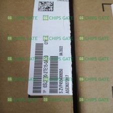 6SL3120-2TE15-0AD0 Module, PLC, LCD, Board, Controller