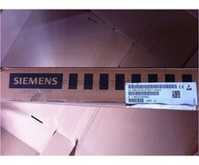 6SL3120-2TE21-0AA3 Module, PLC, LCD, Board, Controller