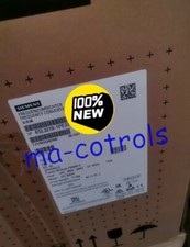 6SL31201PE315UL0 Module, PLC, LCD, Board, Controller