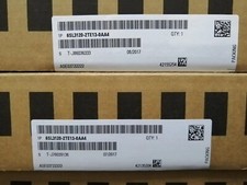 6SL31202TE130AA4 Module, PLC, LCD, Board, Controller