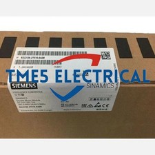 6SL31202TE150AD0 Module, PLC, LCD, Board, Controller