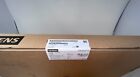 6SL31202TE210AD Module, PLC, LCD, Board, Controller