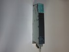6SL3126-1TE15-0AA0 Module, PLC, LCD, Board, Controller