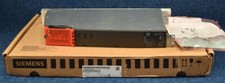 6SL31261TE210AA4 Module, PLC, LCD, Board, Controller