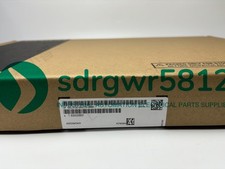 6SL3130-6AE15-0AB1 Module, PLC, LCD, Board, Controller