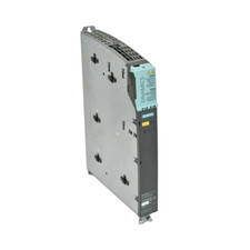 6SL3130-6AE21-0AA0 Module, PLC, LCD, Board, Controller