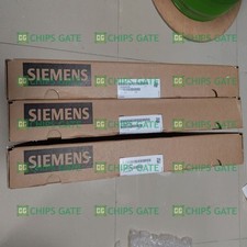 6SL3130-6AE21-0AB1 Module, PLC, LCD, Board, Controller