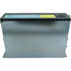 6SL3130-7TE21-0AA3 Module, PLC, LCD, Board, Controller