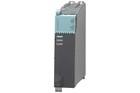 6SL3130-7TE23-6AA0 Module, PLC, LCD, Board, Controller